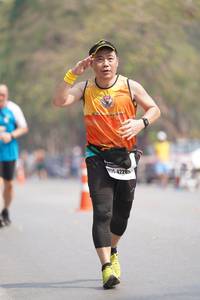 BIB: 4228
                            <button type="button" onclick="openModal(8715095)" class="btn btn-primary btn-sm float-right btn-popup" data-toggle="modal" data-target=".modal-high-quality">
                        <i class="fas fa-shopping-cart"></i> Add to Cart
                    </button>
                                            <button type="button" onclick="isThisMe(8715095, true)" class="btn btn-success btn-sm float-right btn-popup btn-isme hidden" data-toggle="tooltip" data-placement="bottom" title="นี่คือรูปของคุณใช่ไหม คลิกที่นี่เพื่อเอาเข้าอัลบั้ม">
                        <i class="fas fa-plus"></i> Add to album
                    </button>
                    <button type="button" onclick="isThisMe(8715095, false)" class="btn btn-warning btn-sm float-right btn-popup btn-isnotme hidden">
                        <i class="fas fa-ban"></i> Remove from album
                    </button>